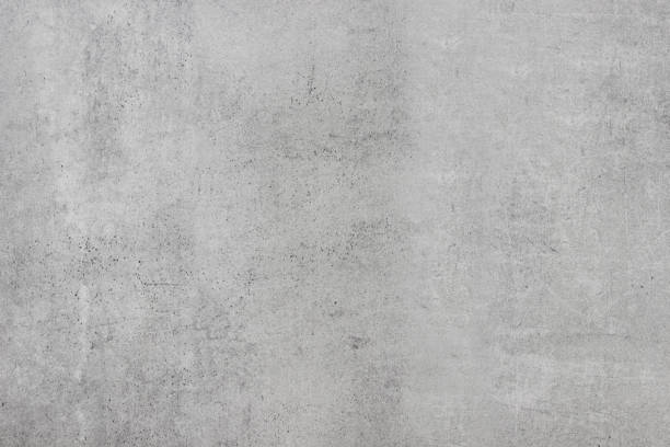 Best Stamped Concrete Services in Armona, CA