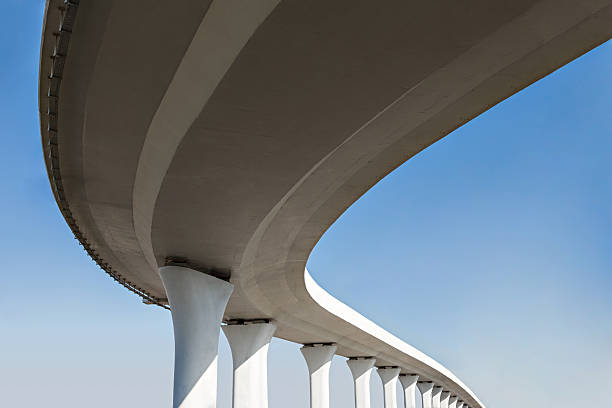 Best Concrete Staining and Coloring in Armona, CA